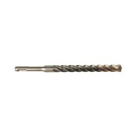 Бур Milwaukee SDS-PLUS MX4 Ø16x210 мм (4932352953)
