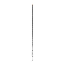 Бур SDS-PLUS 4C Contractor MILWAUKEE, O8х310мм