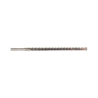 Бур Milwaukee SDS-PLUS MX4 Ø14х310 мм (4932352038)