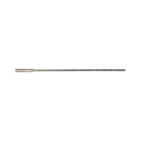 Бур Milwaukee SDS-PLUS MX4 Ø6.5x315 мм (4932352018)