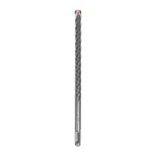 Бур SDS-PLUS 4C Contractor MILWAUKEE, O12х210мм