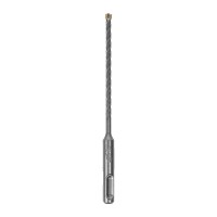 Бур SDS-PLUS 4C Contractor MILWAUKEE, O5,5х160мм