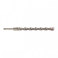 Бур Milwaukee SDS-PLUS MS2 Ø20x300 мм (4932399027)