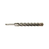 Бур Milwaukee SDS-PLUS MX4 Ø24х250 мм (4932356507)