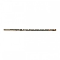 Бур Milwaukee SDS-PLUS MS2 Ø9x210 мм (4932353822)