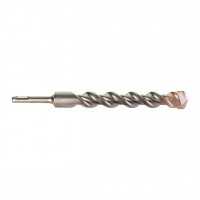 Бур Milwaukee SDS-PLUS MS2 Ø26x250 мм (4932344310)