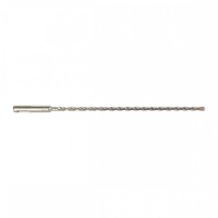 Бур Milwaukee SDS-PLUS MS2 Ø6x260 мм (4932353819)