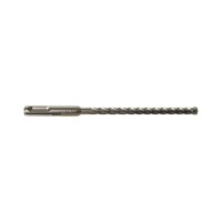 Бур Milwaukee SDS-PLUS MX4 Ø7х165 мм (4932352020)
