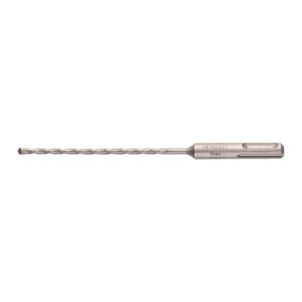 Бур SDS+ CONTRACTOR 4x160 (1 шт)