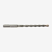 Бур Milwaukee SDS-PLUS MS2 Ø8x160 мм (4932307071)