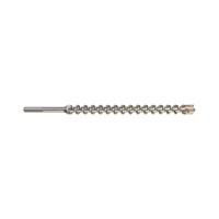 Бур Milwaukee SDS-MAX MX4 Ø35x570 мм (4932352790)