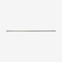 Бур SDS-MAX MILWAUKEE, Ø22,0х1320х1200мм