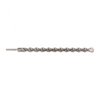 Бур Milwaukee SDS-PLUS MS2 Ø25x450 мм (4932344309)