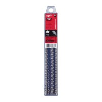 Бур SDS+ MX48x215 (10 шт)
