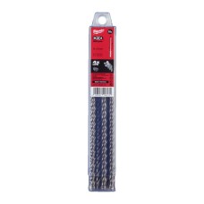 Бур SDS+ MX48x215 (10 шт)