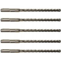 Бур SDS+ MX48x165 (5 шт)