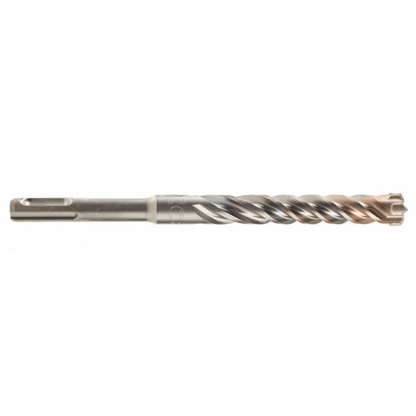 Бур SDS+ MX48x165 (5 шт)