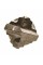 Бур SDS+ MX48x165 (5 шт)
