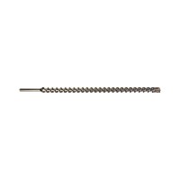 Бур Milwaukee SDS-MAX MX4 Ø40x920 мм (4932352796)