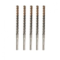 Бур SDS+ MX412x210 (5 шт)
