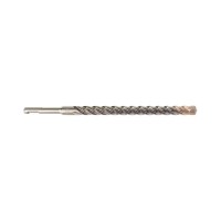 Бур Milwaukee SDS-PLUS MX4 Ø15x260 мм (4932352952)