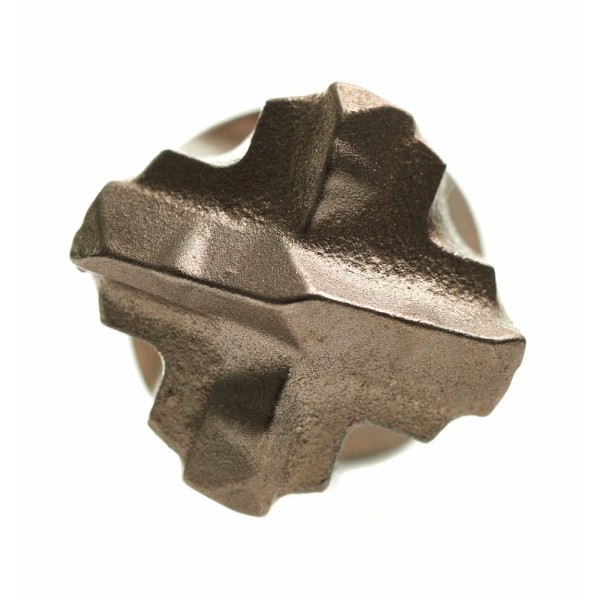 Бур SDS+ MX46x215 (5 шт)