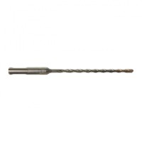 Бур Milwaukee SDS-PLUS MS2 Ø5x160 мм (4932399315)