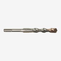 Бур Milwaukee SDS-PLUS MS2 Ø16x160 мм (4932307080)