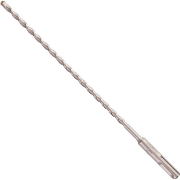 Бур SDS+ CONTRACTOR 6.5 x 160 (1 шт)