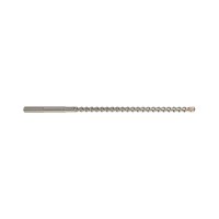 Бур Milwaukee SDS-MAX MX4 Ø18x540 мм (4932352761)