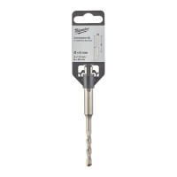 Бур SDS+ CONTRACTOR 6x110