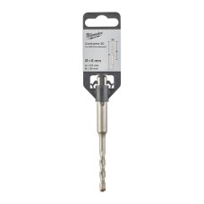 Бур SDS+ CONTRACTOR 6x110