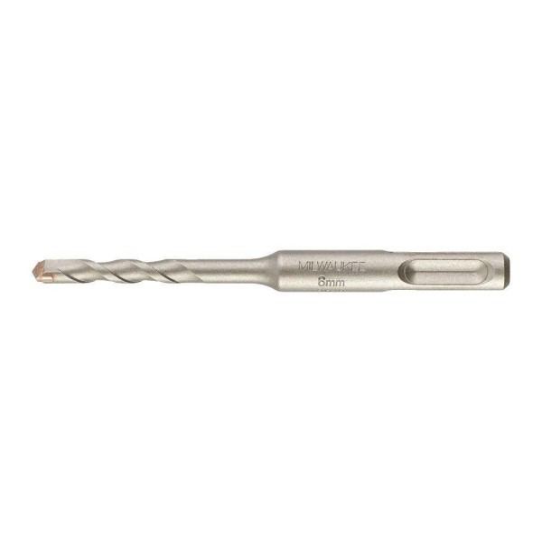 Бур SDS+ CONTRACTOR 6x110