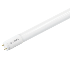 LED лампа Global T8 8W 60 см холодне світло G13 (0860-01)