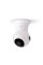 IP камера Outdoor PTZ camera Howlet