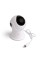 IP камера Outdoor PTZ camera Howlet