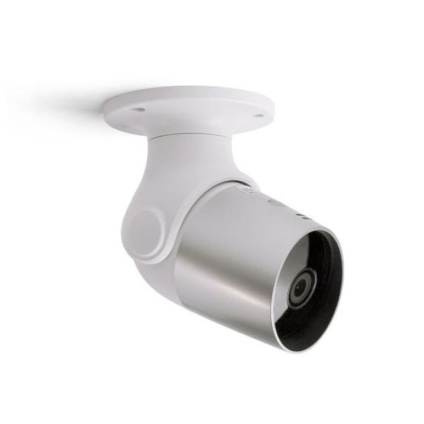 IP камера Outdoor camera Bullet