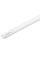 LED лампа Global T8 20W 150 см яскраве світло G13 (2040-01)