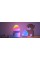 Настільний світильник розумний Govee H6057 Night Light, RGBIC, WI-FI/Bluetooth, білий