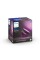 Настільний світильник розумний Philips Hue Iris, 2000K-6500K, RGB, ZigBee, Bluetooth, димування, чорний