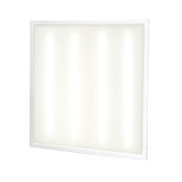 Світильник EVROLIGHT ОПАЛ-B 36Вт 4200K  (світлодіодна панель)