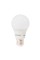Лампа світлодіодна ЕВРОСВЕТ 12Вт 4200К A-12-4200-27 ECO E27