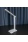 Настільна світлодіодна лампа Ridy-095 9,5Вт біла
