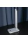 Настільна світлодіодна лампа Ridy-095 9,5Вт біла