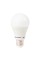 Лампа світлодіодна ЕВРОСВЕТ 10Вт 4200К A-10-4200-27 ECO E27