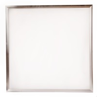 Світильник світлодіодна панель ЕВРОСВЕТ PANEL LED-SH-600-ECO 4000K 2300Лм