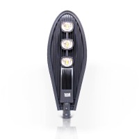 Світильник світлодіодний консольний ЕВРОСВЕТ 150Вт 6400К ST-150-04 13500Лм IP65