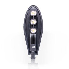 Світильник світлодіодний консольний ЕВРОСВЕТ 150Вт 6400К ST-150-04 13500Лм IP65