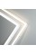 Світильник світлодіодна панель EVROLIGHT PANEL-ART-50 6400K 4000Лм