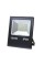 Прожектор світлодіодний ES-100-01 BASIC 5500Лм 6400K SMD